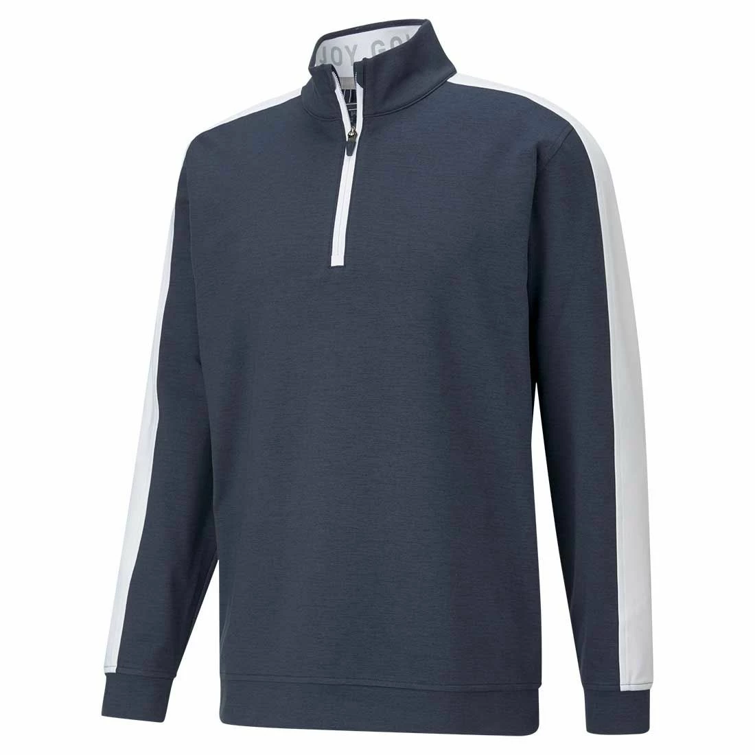 Puma CLOUDSPUN T7 Quarter Zip
