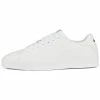 Puma Fusion Classic Golf Shoes White