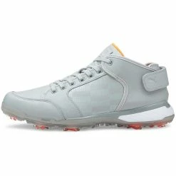Puma PROADAPT DELTA Mid Golf Shoes High Rise