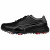 Puma PROADAPT DELTA Golf Shoes Black