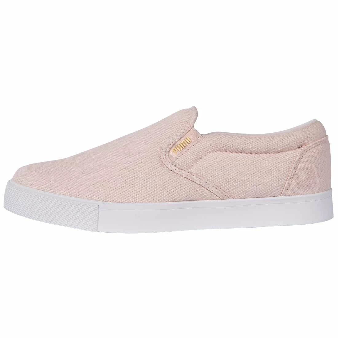 Puma Women's Tustin Summer Golf Shoes Cloud Pink