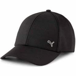 Puma Women's Sport Hat