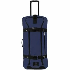 Club Glove Rolling Duffel III XL Travel Bag