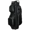 RJ Sports Mission Cart Bag