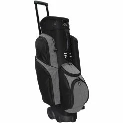 RJ Sports Spinner X Transport Bag