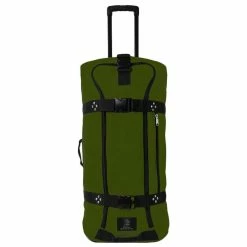 Club Glove Rolling Duffel III Travel Bag