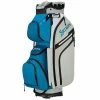 Srixon Premium Cart Bag