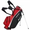 Srixon Premium Stand Bag