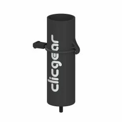 Clicgear Umbrella Holder