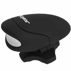 Clicgear Steering Knob