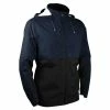 Sun Mountain Stratus Rain Jacket
