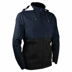 Sun Mountain Stratus Rain Jacket