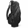 Sun Mountain 2022 Tour Series Cart Bag
