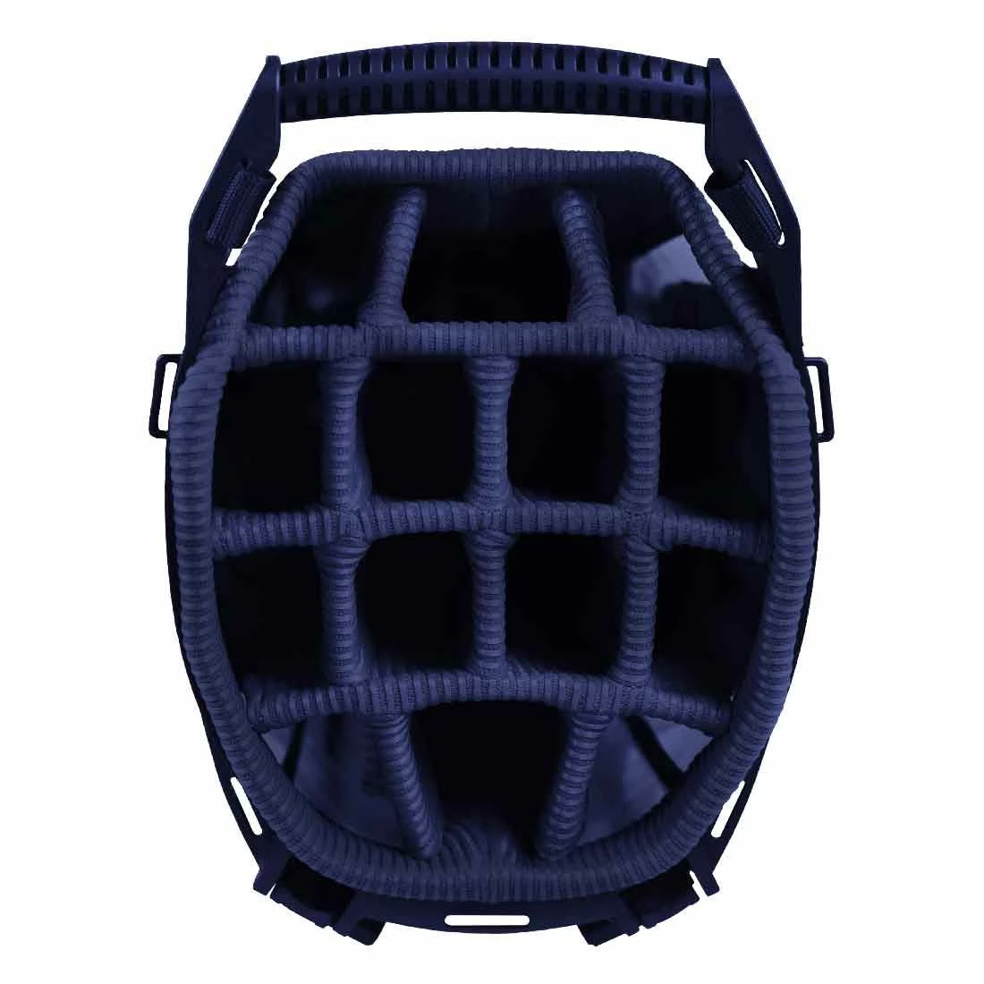 Sun Mountain 2022 2.5+ 14-Way Stand Bag - Image 6