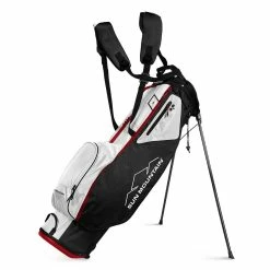 Sun Mountain 2022 2.5+ Stand Bag