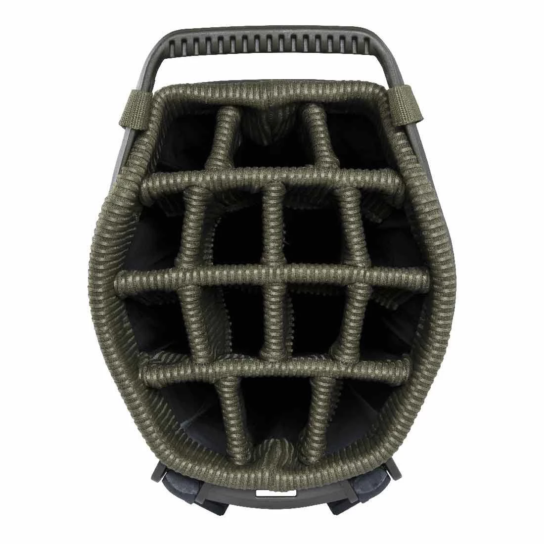 Sun Mountain 2022 4.5 LS 14-Way Stand Bag - Image 8