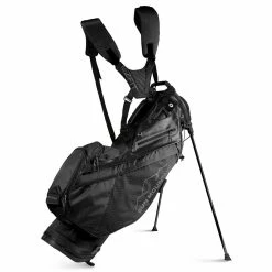 Sun Mountain 2022 4.5 LS 14-Way Supercharged Stand Bag