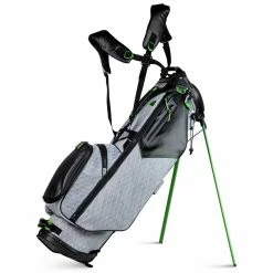 Sun Mountain 2022 VX Stand Bag