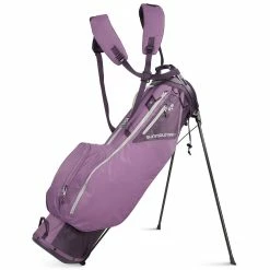 Sun Mountain 2022 Women's 2.5+ Stand Bag