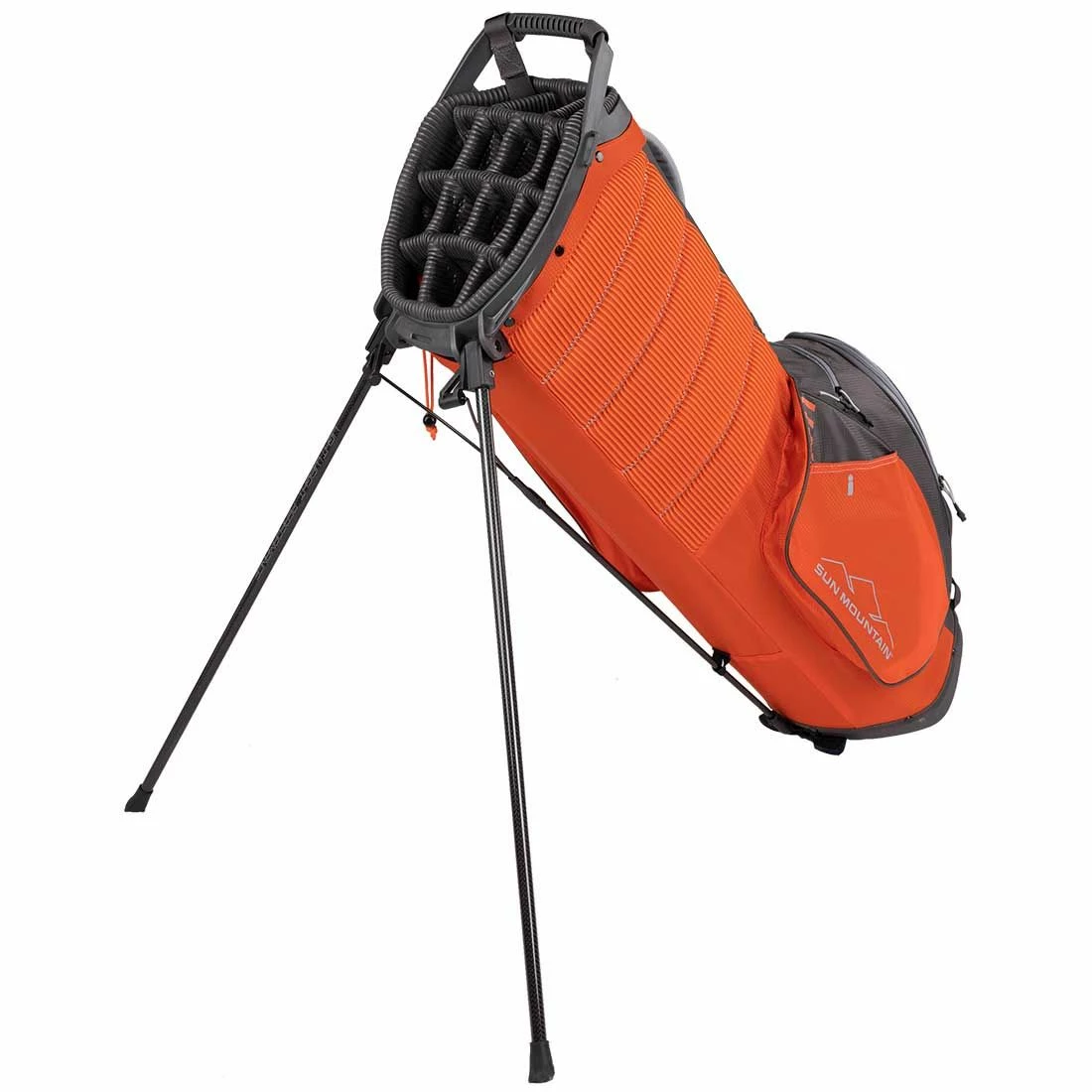 Sun Mountain 2.5+ 14-Way Stand Bag - Image 5