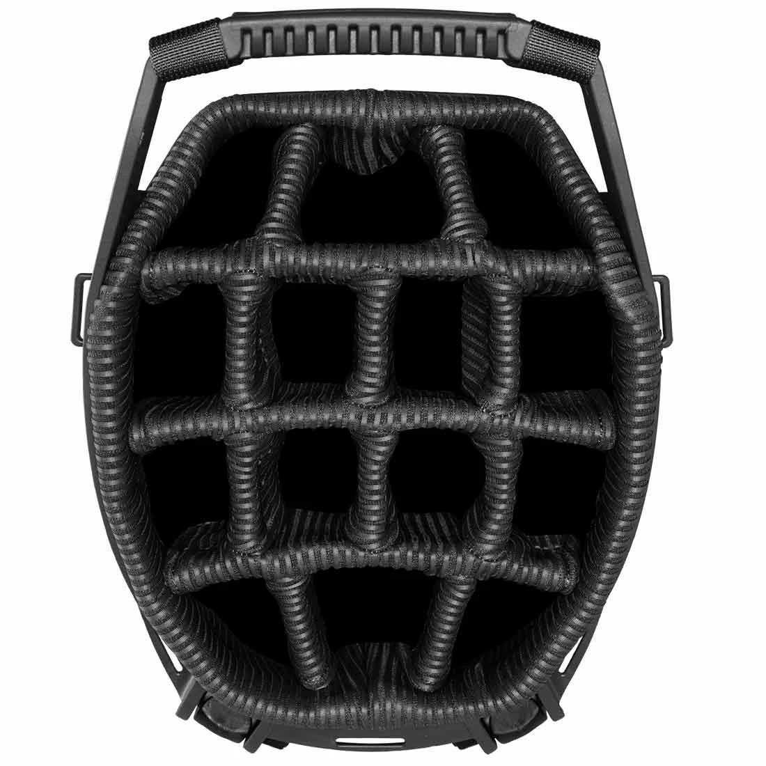 Sun Mountain 2.5+ 14-Way Stand Bag - Image 6