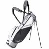 Sun Mountain 2.5+ 14-Way Stand Bag