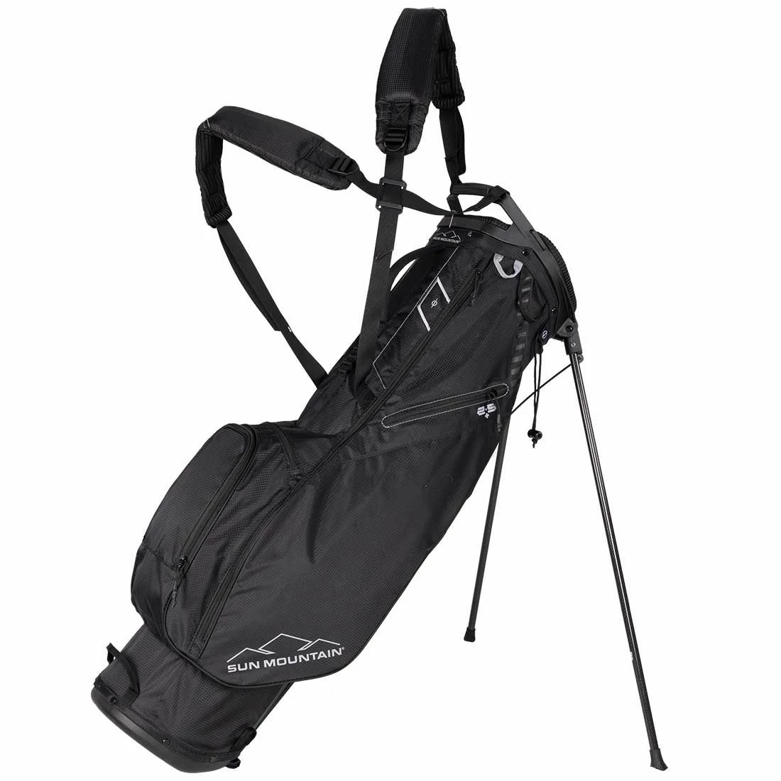 Sun Mountain 2.5+ Stand Bag - Image 7