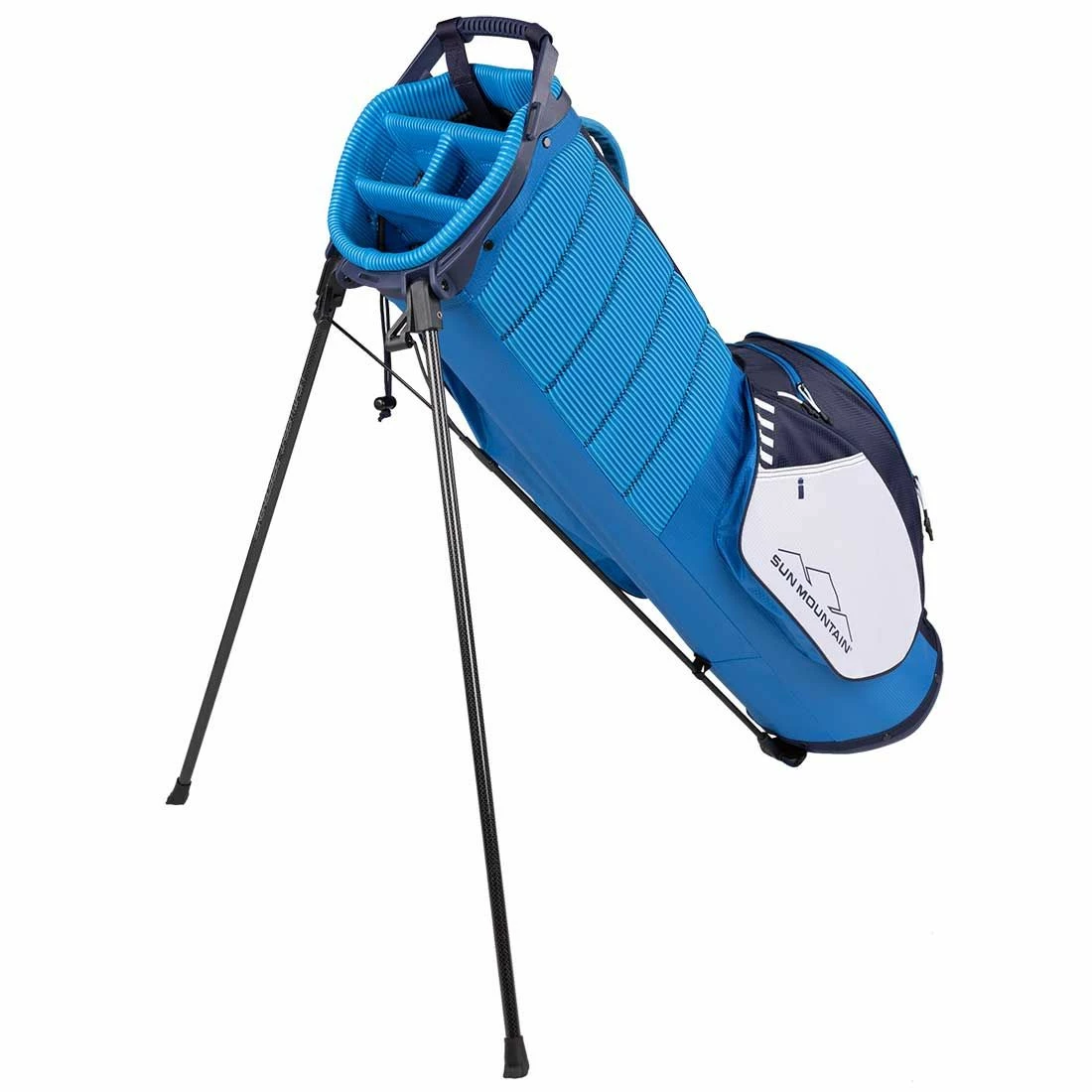Sun Mountain 2.5+ Stand Bag - Image 9