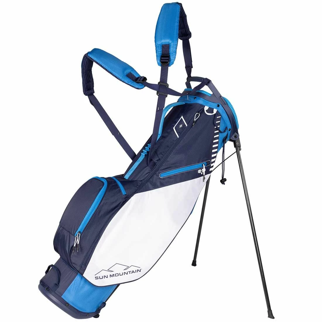 Sun Mountain 2.5+ Stand Bag - Image 8