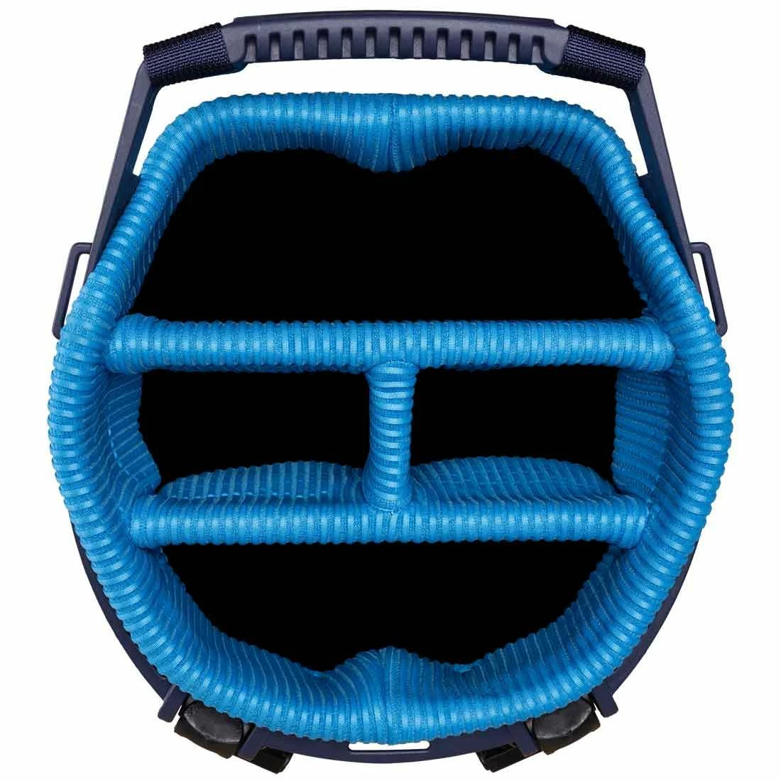 Sun Mountain 2.5+ Stand Bag - Image 10