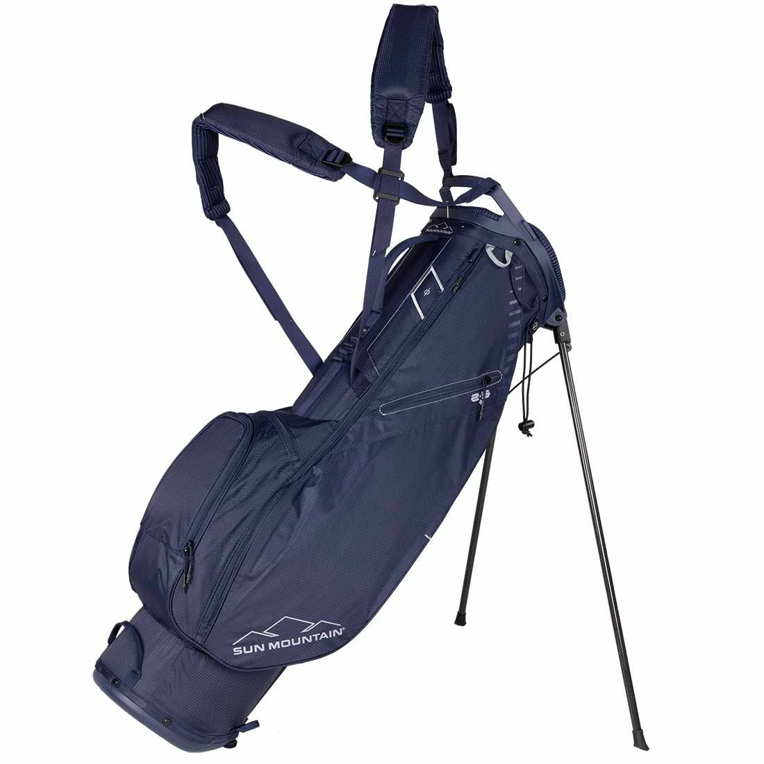 Sun Mountain 2.5+ Stand Bag - Image 6