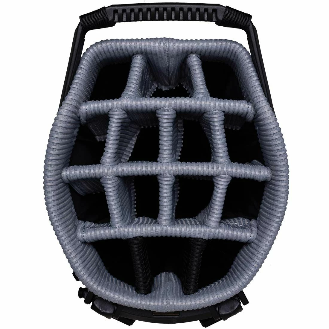 Sun Mountain 4.5 LS 14-Way Stand Bag - Image 8