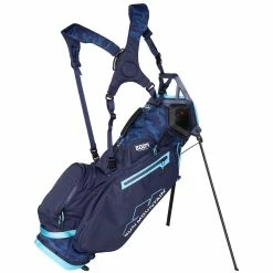 Sun Mountain Boom Stand Bag