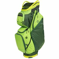 Sun Mountain Eco-Lite Cart Bag