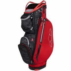 Sun Mountain Maverick Cart Bag