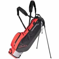 Sun Mountain Women's 2.5+ Stand Bag