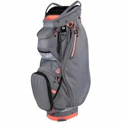 Sun Mountain Women's Stellar Cart Bag
