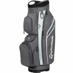 TaylorMade Cart Lite Cart Bag