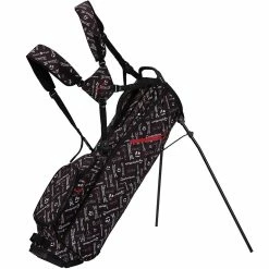 TaylorMade FlexTech Lite Stand Bag