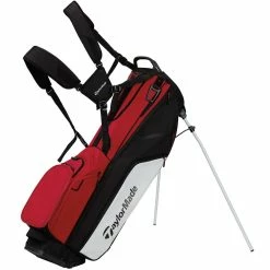 TaylorMade FlexTech Stand Bag
