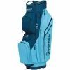 TaylorMade Women's Cart Lite Cart Bag