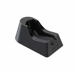 Theragun Prime Charging Stand