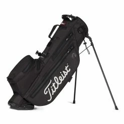 Titleist 2022 Players 4 StaDry Stand Bag