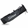 Titleist 2022 Premium Carry Bag