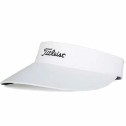 Titleist Women's Sundrop Legacy Visor