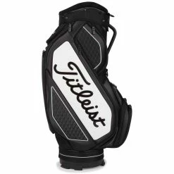 Titleist Midsize Bag