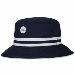 Titleist Montauk Bucket Hat