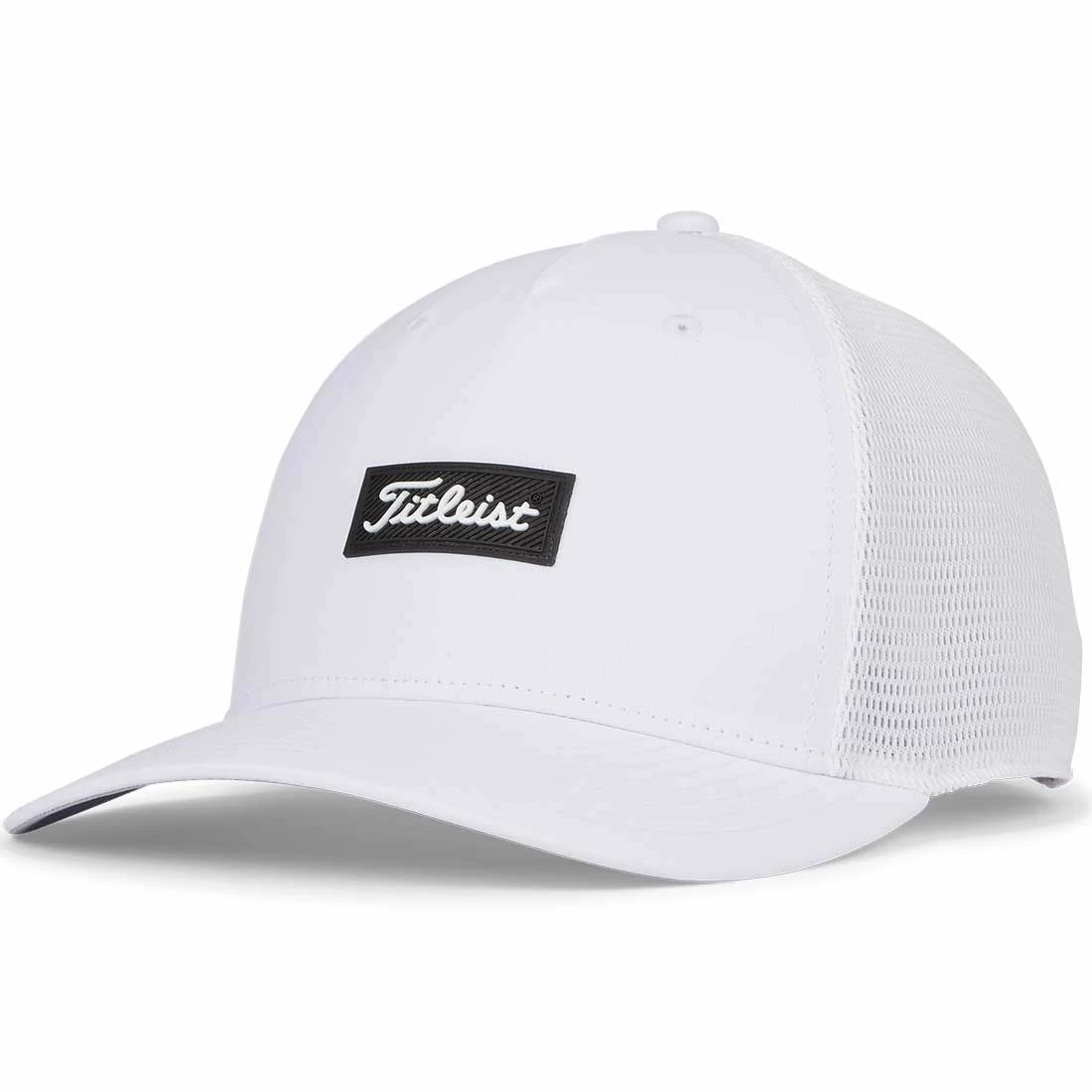 Titleist Monterey Hat - Image 2