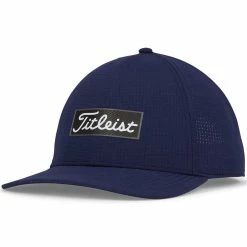 Titleist Oceanside Hat