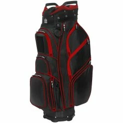 JCR TL650 Cart Bag